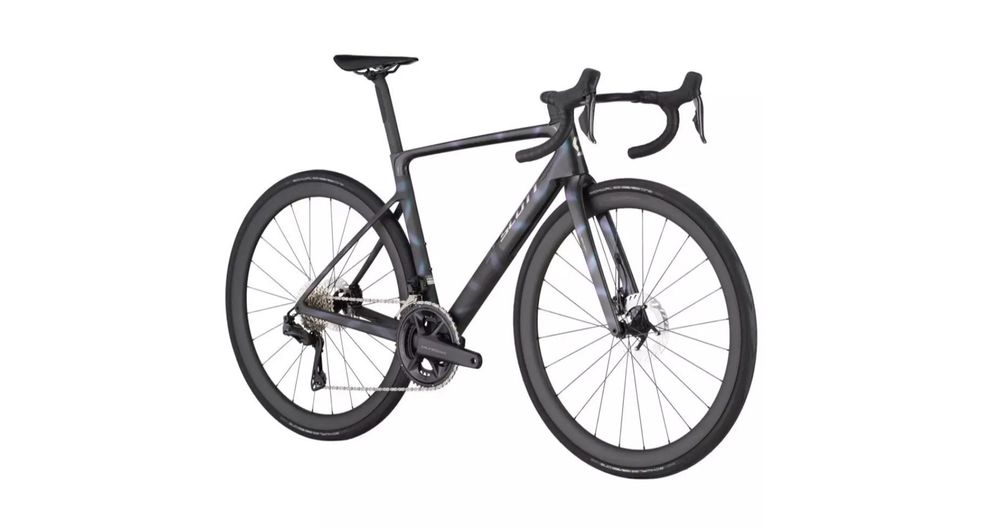 Scott Addict RC 10