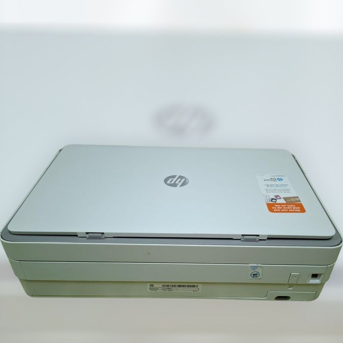 Принтер HP 6020E