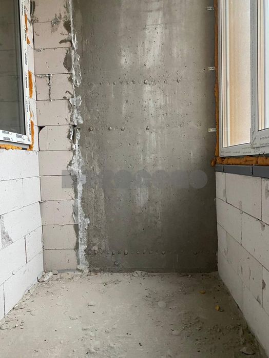 Продаж 1кв. Квартира вул. Європейська, 8б Вишневе