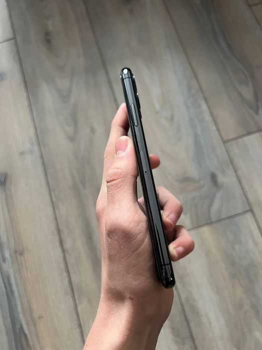 iPhone 11 Pro Max 64 Айфон 11 про макс