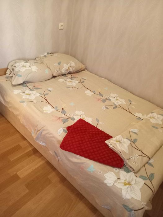 Гагарина Правый берег, пр. Науки, Центр, Мечникова, Космическая