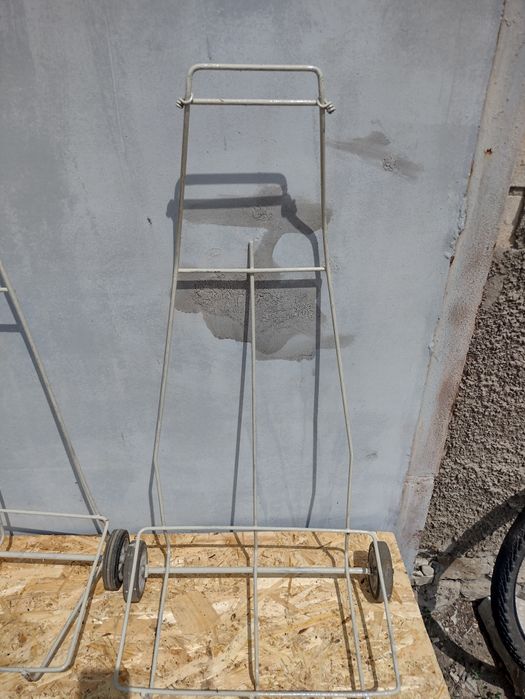 Тачка Кравчука небольшая