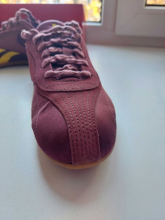 Кросівки/снікерси Reebok, 36 p.