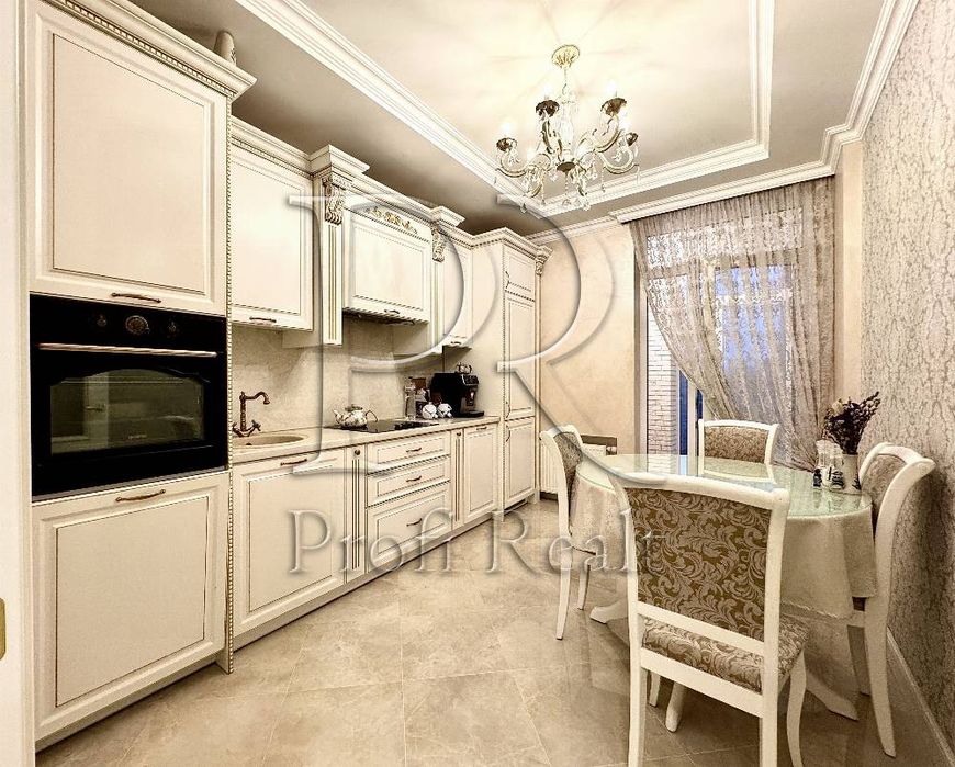 БЕЗ%продаж63к Комфорт Таун Файна Таун Лівобережна Respublika Галактика