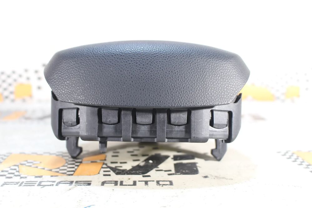 Airbag do volante BMW 3 (E90)