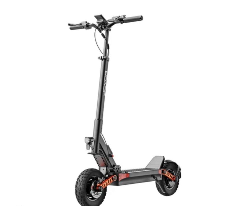 Trotinete joyor S10 S - Z