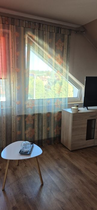 Wynajmę  pokoju na ul.Kochanowskiego w Ostródzie