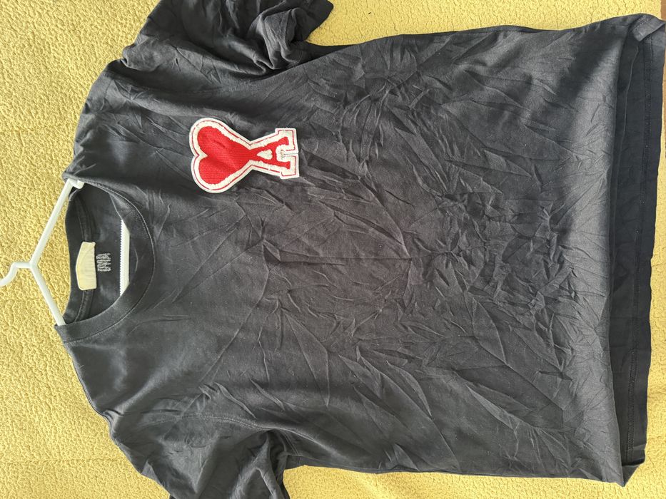 Roupas Usadas PC