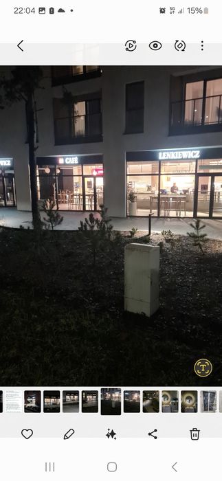 Apartament na doby, mieszkanie, nocleg