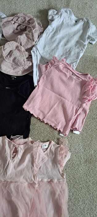 Paka dla Bliźniaczek