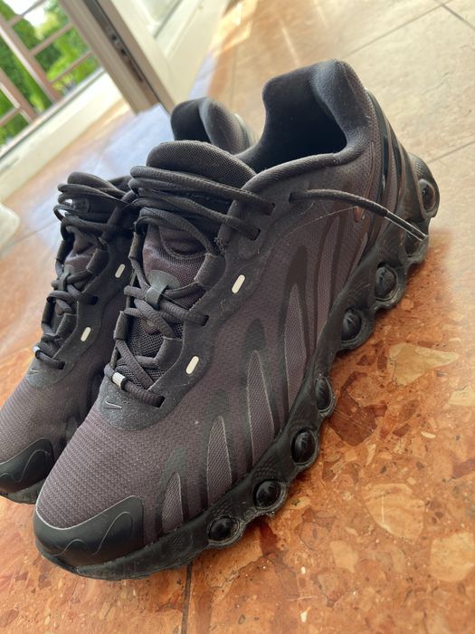 Buty Nike air max  DN8 Orginalne Jak nowe 42,5
