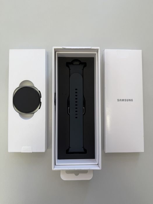 Smart Watch Samsung 8