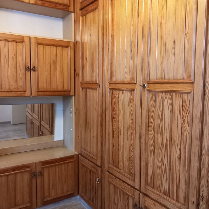 Mieszkanie do wynajęcia