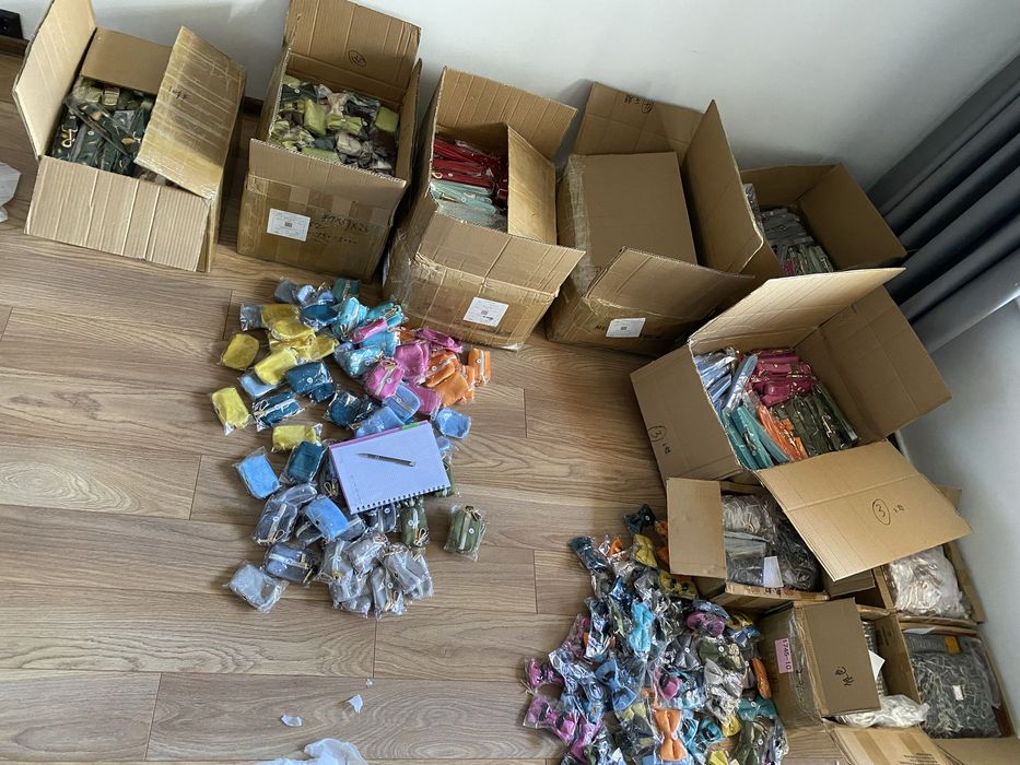 Продажа бизнеса - Производство в центре Киева с помещением