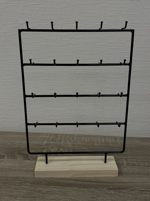 підставка для прикрас