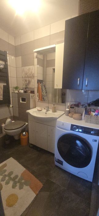 Zdjęcie 4