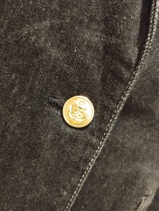 Женский пиджак RALPH LAUREN