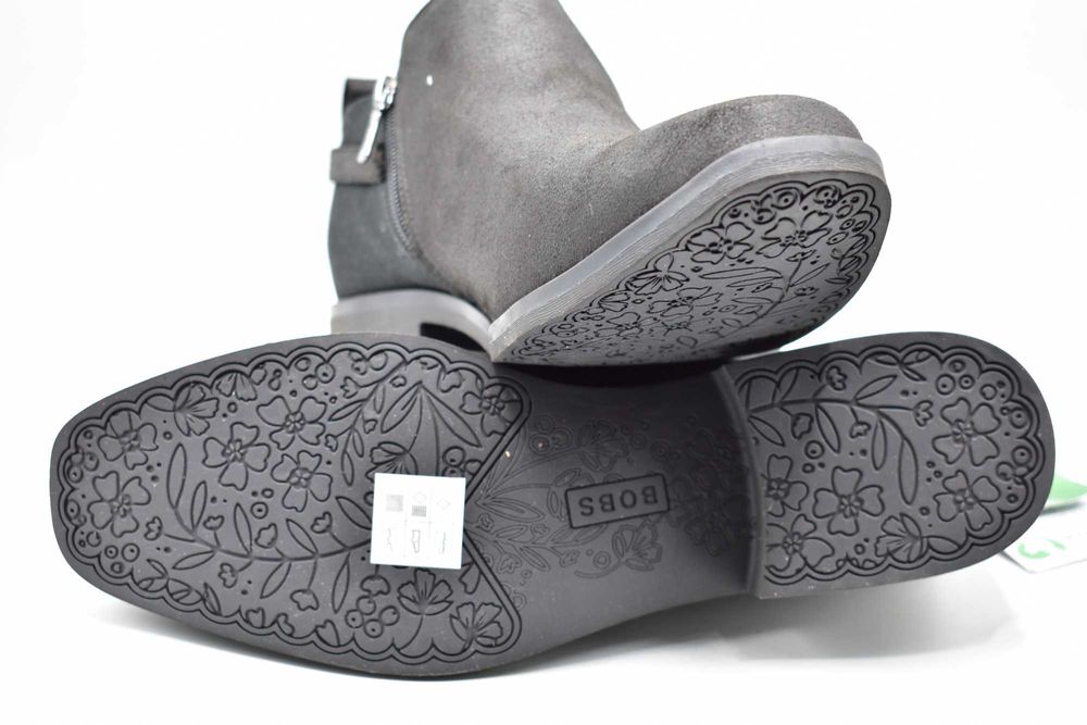 Botki Skechers BOBS / Vegan ( 41/ 42 )