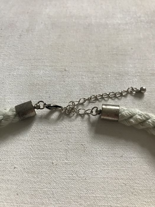 Naszyjnik z Bijou Brigitte