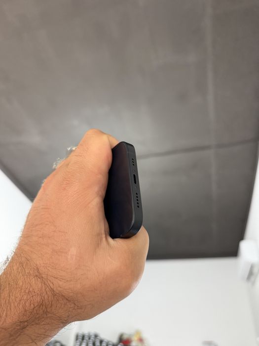 Apple Iphone 14 128 gb як НОВИЙ айфон 14 фіз сім 100%