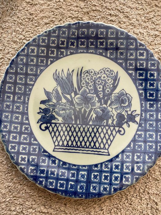 Pratos antigos chineses