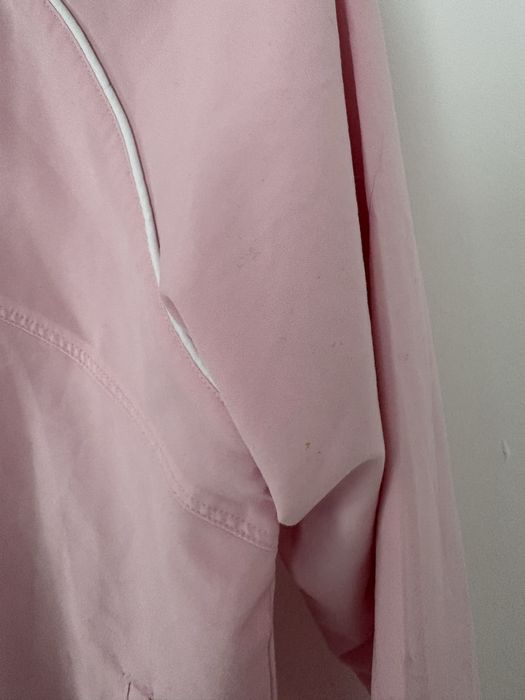 Kurtka dla dzieczynki