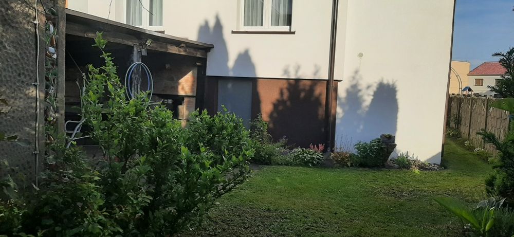 Sprzedam dom w Opalenicy