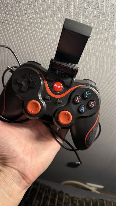 Джойстик  для игр для телефона