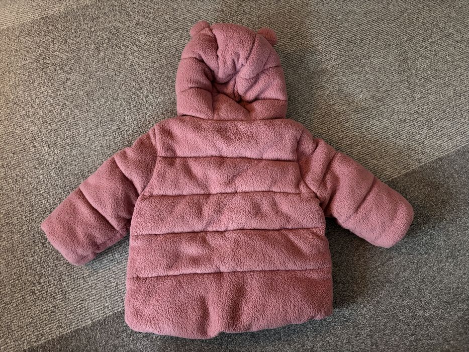 Куртка дитяча GAP