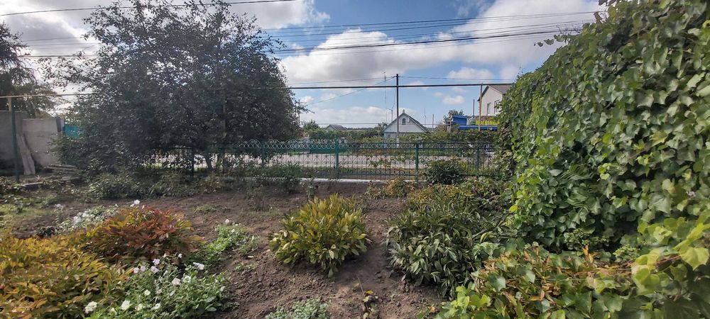 Будинок в центрі Дальника 3км до моря