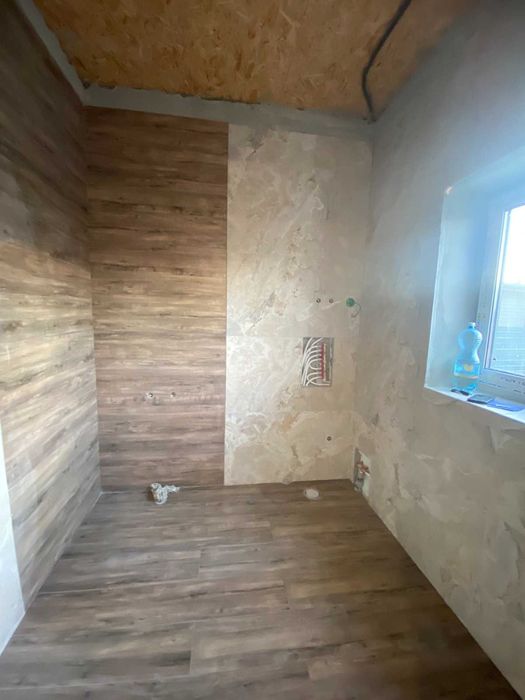 Власний Таунхаус від 26 001$ | Ворзель | Розтермінування | Ваучер, Сертифікат- ТАК!