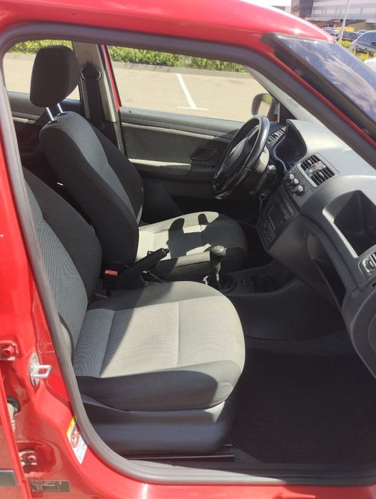 Оренда авто, аренда авто