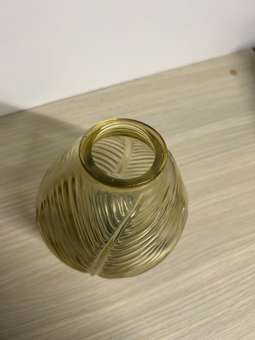 Dekoracyjna lampka LED, lampion nr.8723