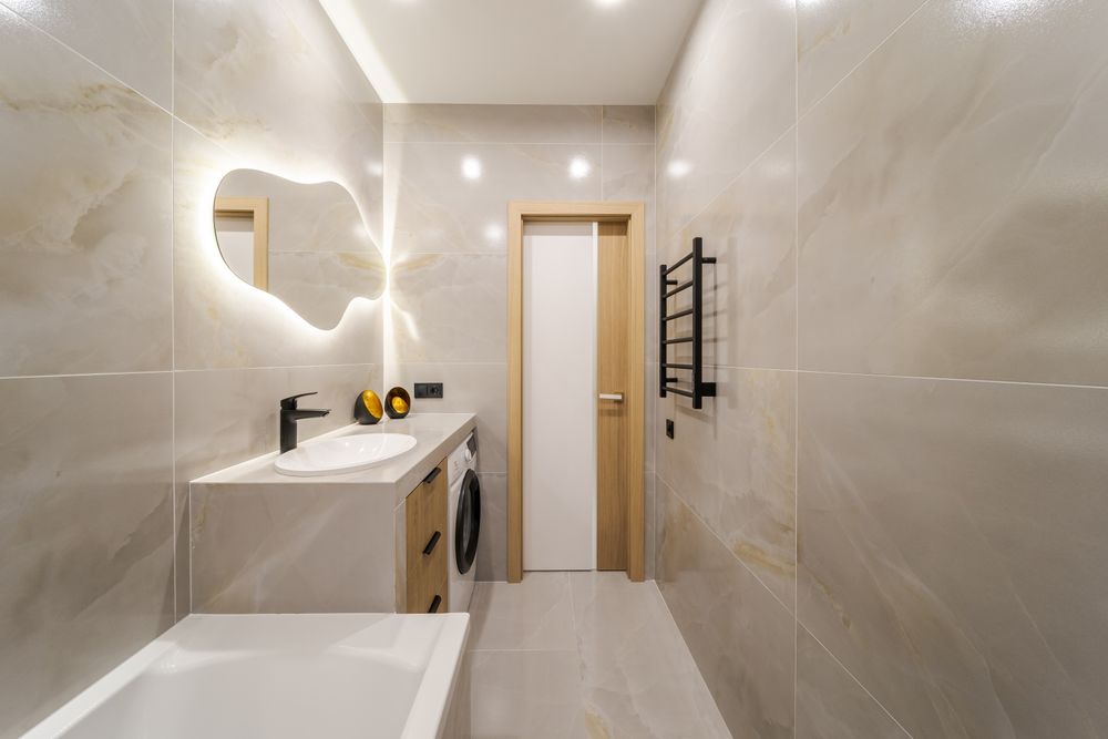 ‼️Продаж 1-кімн.кв-ри з ремонтом  в Брюховичах