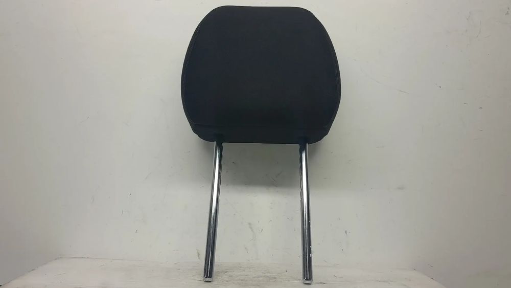 Encosto de cabeça KIA Stonic (YB)