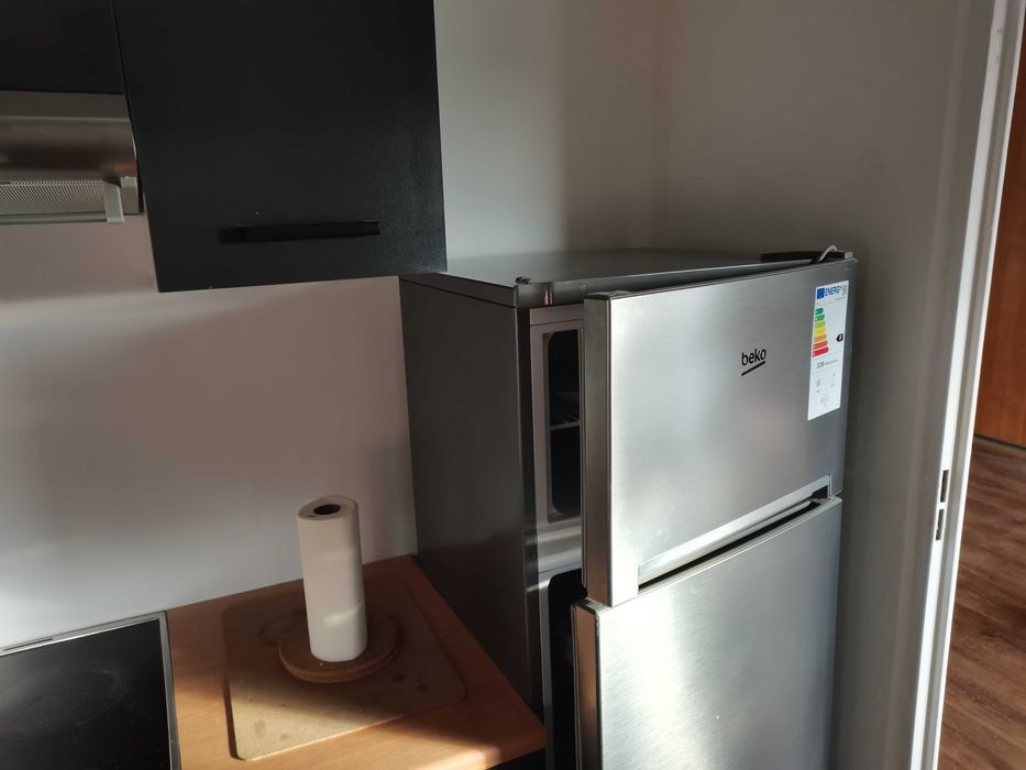 Kawalerka,33m2,atrakcyjna lokalizacja Szczecin