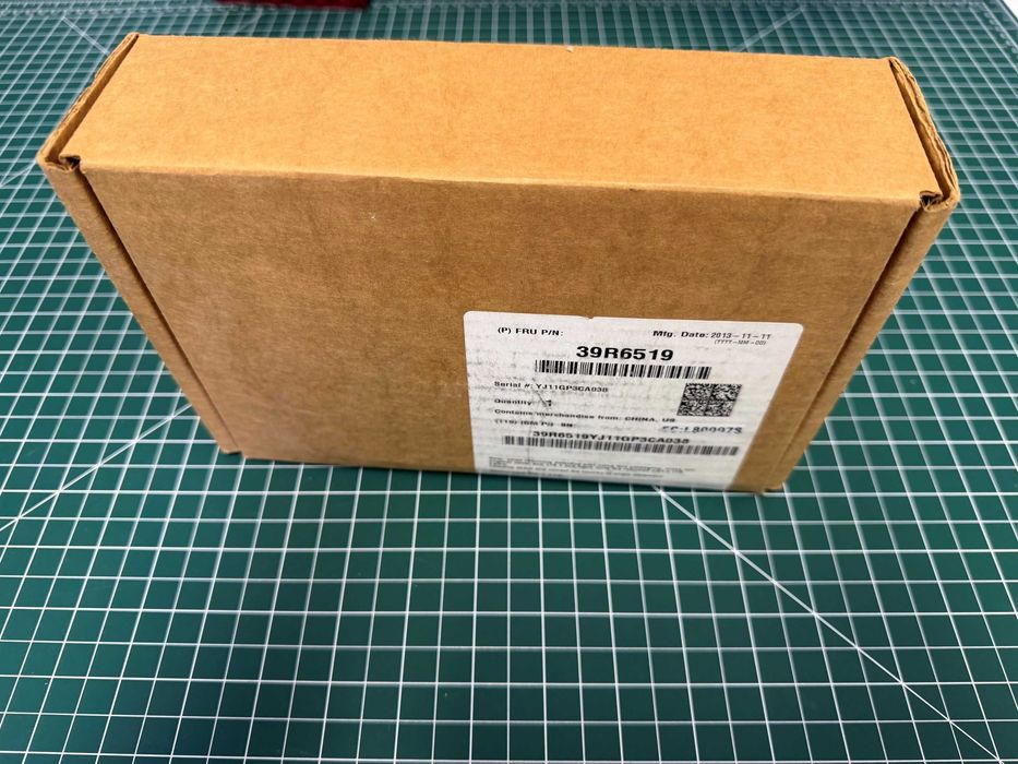 Bateria IBM 39R519