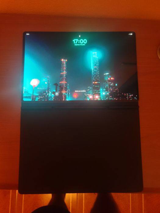 Samsung Galaxy tab s8 ultra