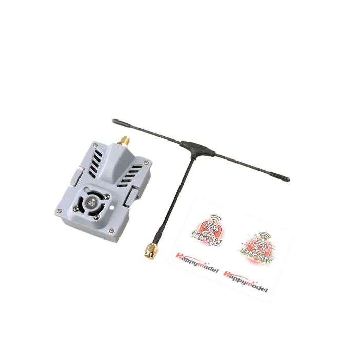 Модуль передатчика Happymodel ES900TX ELRS 915MHz