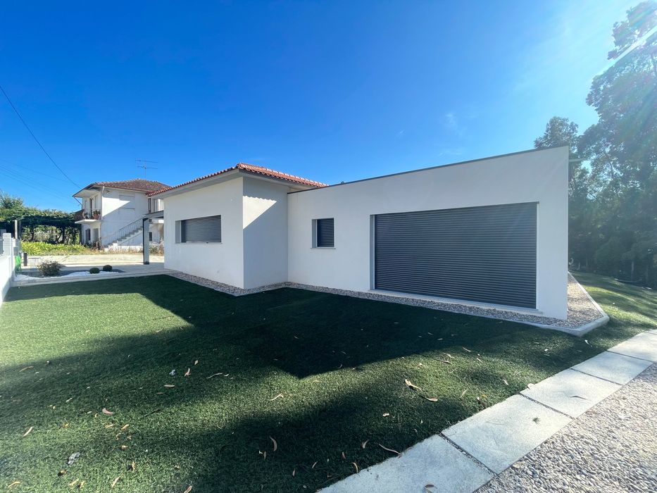 Pinturas,Murais decorativos em pedra natural para moradias