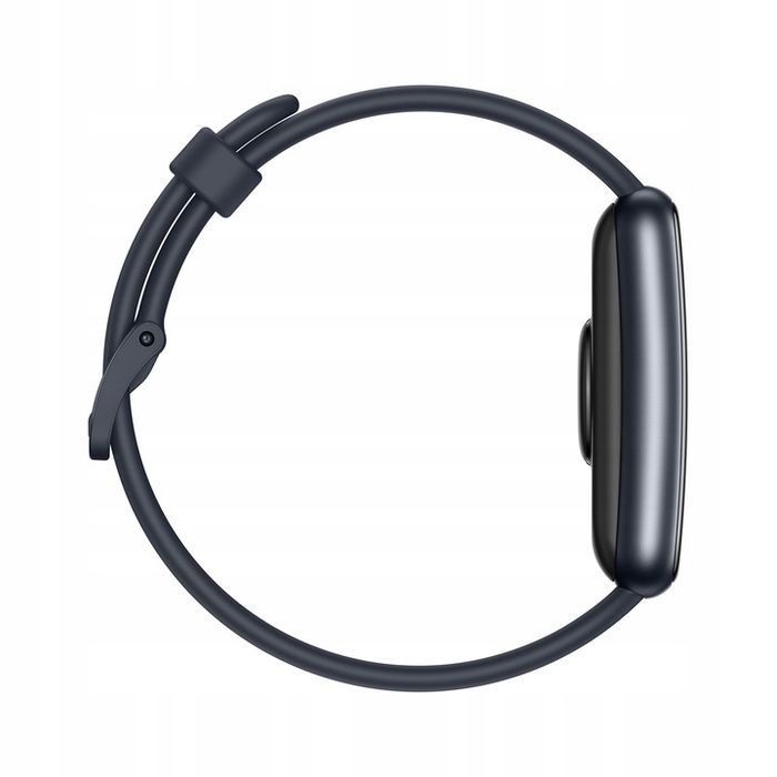 Smartwatch Huawei Watch Fit Se Czarny
