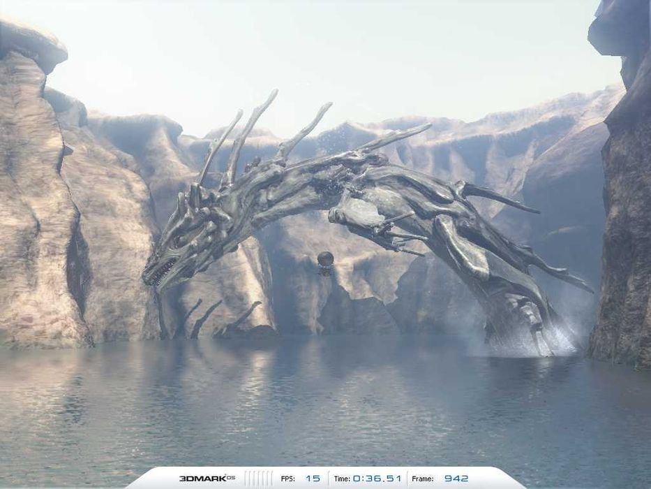 MSI ATi Radeon HD 2600 Pro