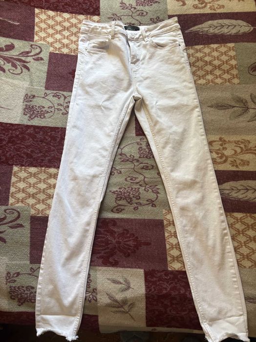 Джинси Mango, розмір 32