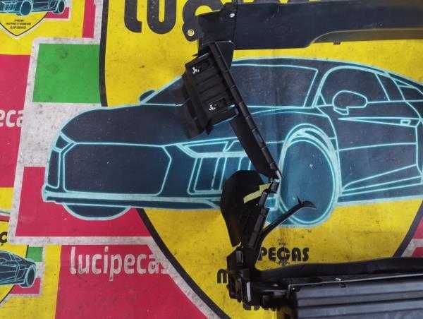 Resguardo JEEP RENEGADE | 14 -l 131073