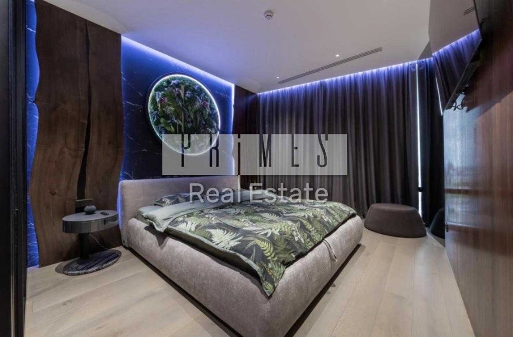 Цена!!! Продаж 2комн квартиры ЖК Тарян Taryan Towers ремонт, Иоанна Павла Печерск
