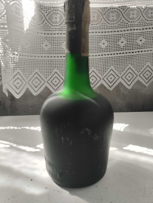 Garrafas de coleção