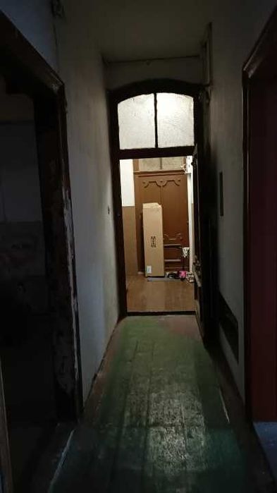 Mieszkanie spółdzielcze do najmu