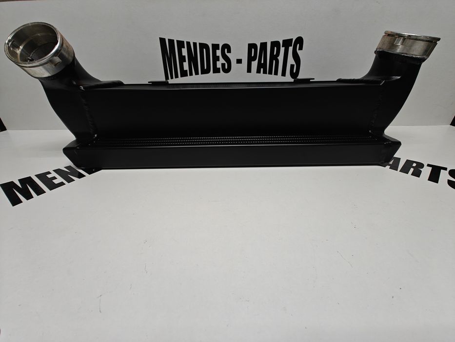 Intercooler BMW 135i E82 / E88