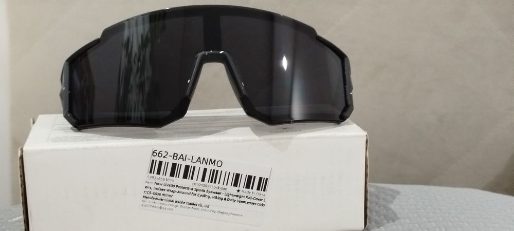 Okulary przeciwsłoneczne sunglasses gratis wysyłka