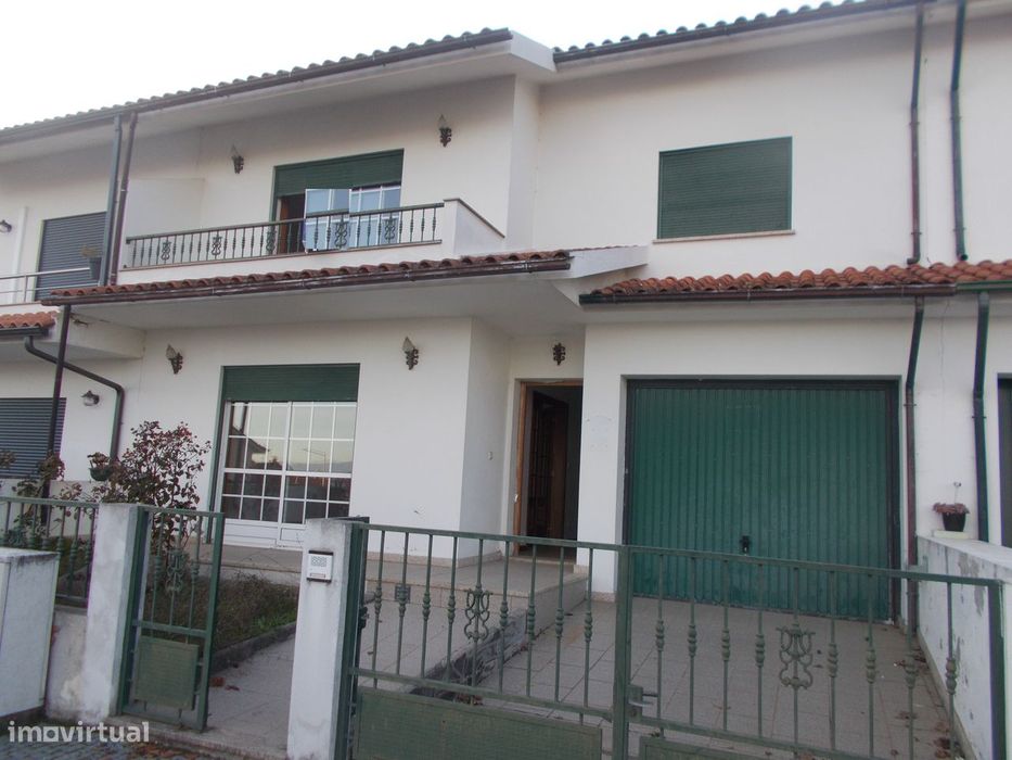 Valpaços Oportunidade de negocio